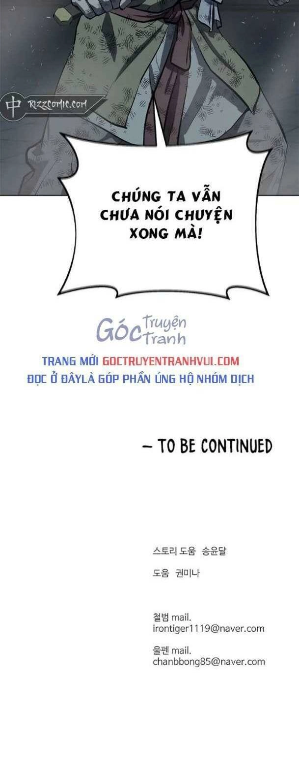 Sư Phụ Quỷ Diện Chapter 111 - 60