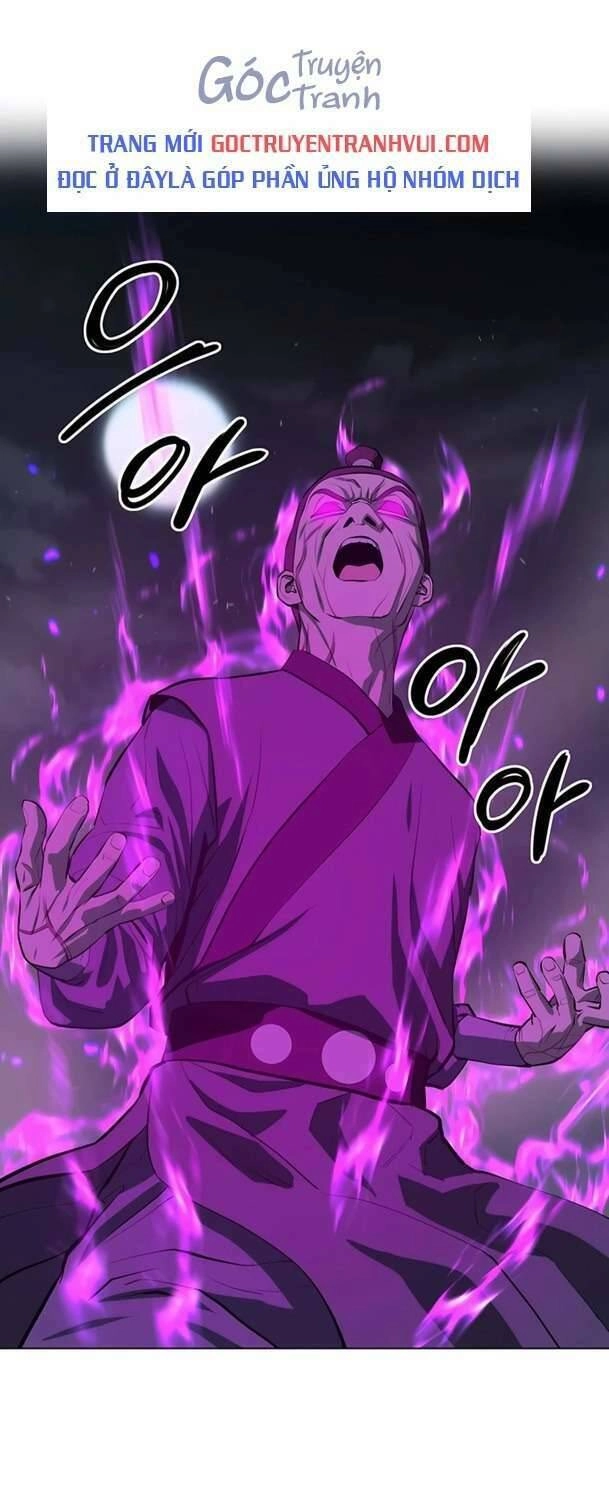 Sư Phụ Quỷ Diện Chapter 112 - 1