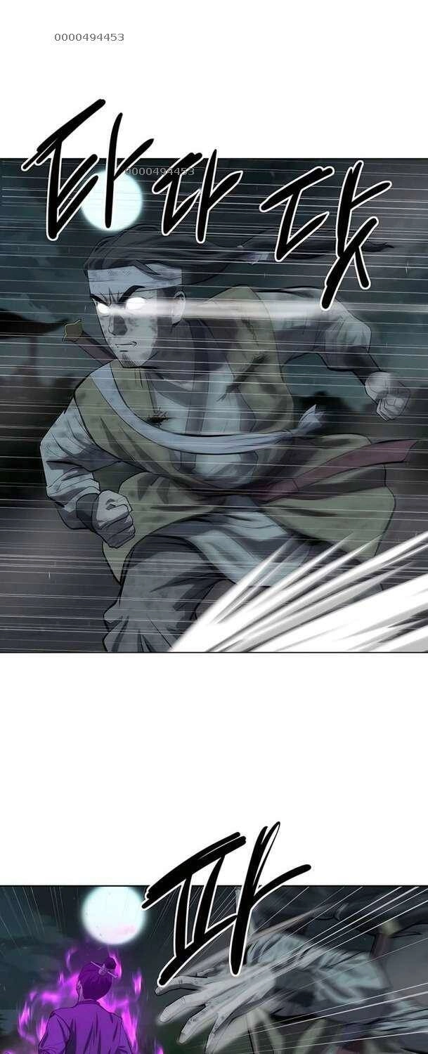 Sư Phụ Quỷ Diện Chapter 112 - 2