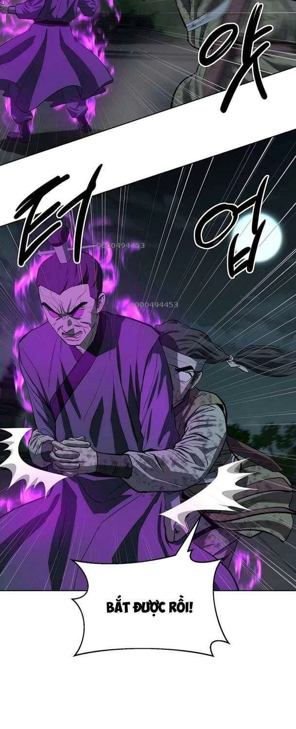 Sư Phụ Quỷ Diện Chapter 112 - 3