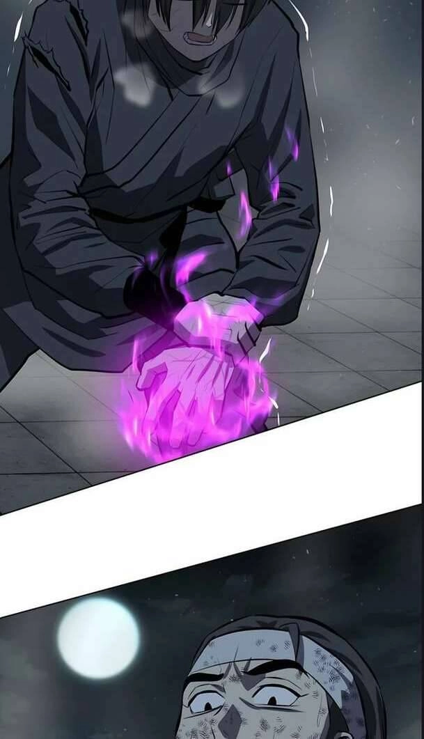 Sư Phụ Quỷ Diện Chapter 112 - 11