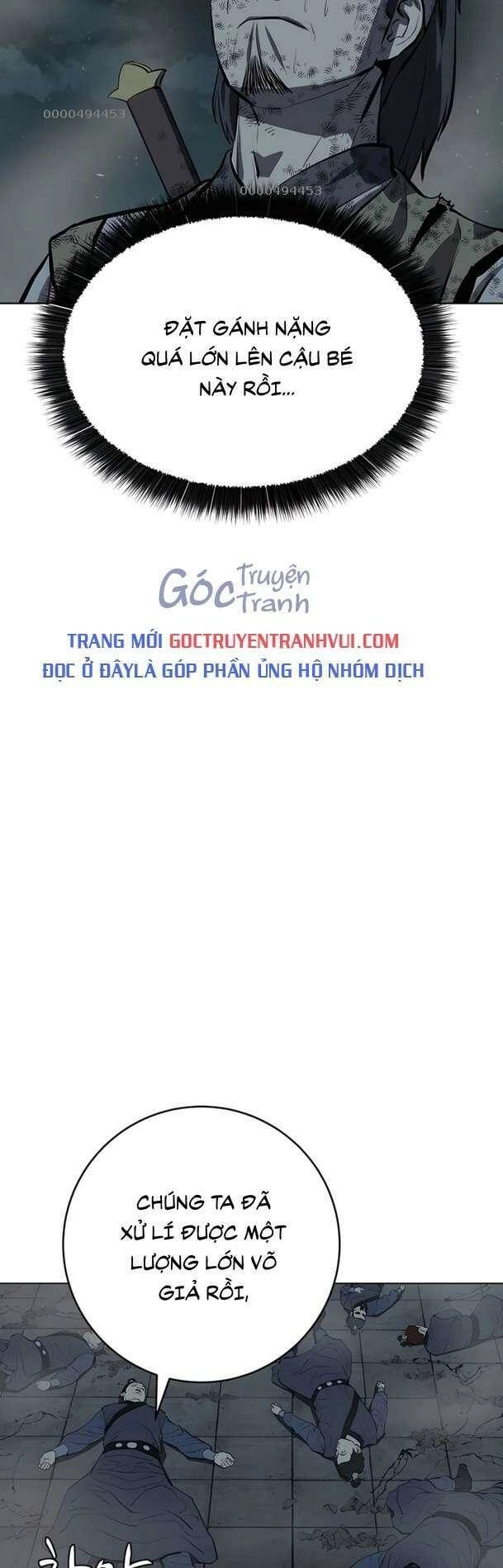 Sư Phụ Quỷ Diện Chapter 112 - 12