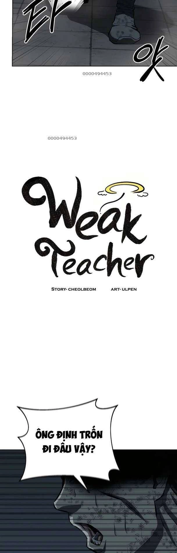 Sư Phụ Quỷ Diện Chapter 112 - 14