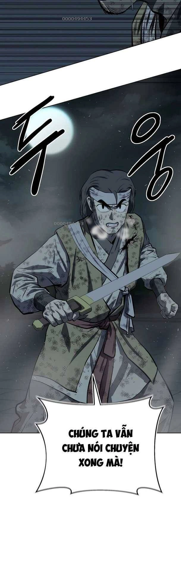 Sư Phụ Quỷ Diện Chapter 112 - 15