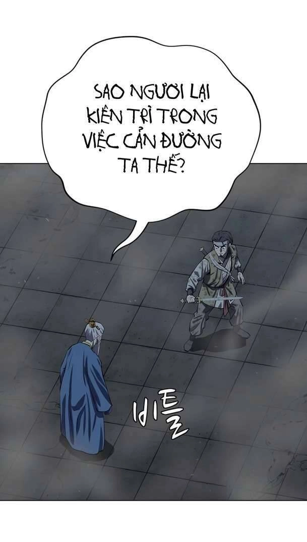 Sư Phụ Quỷ Diện Chapter 112 - 16