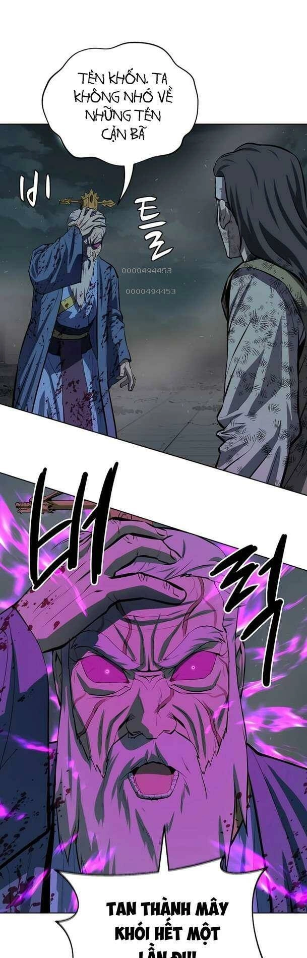 Sư Phụ Quỷ Diện Chapter 112 - 18