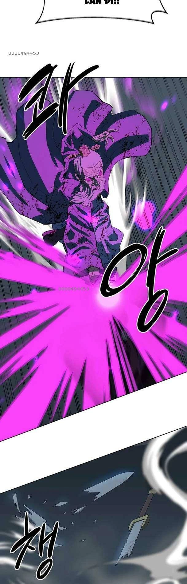 Sư Phụ Quỷ Diện Chapter 112 - 19