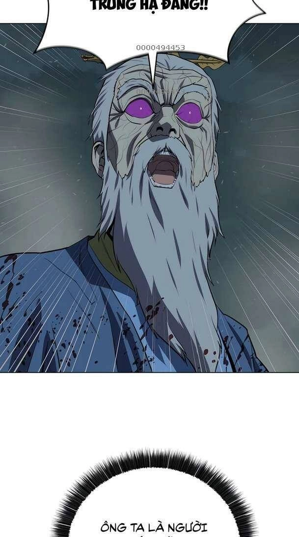 Sư Phụ Quỷ Diện Chapter 112 - 22