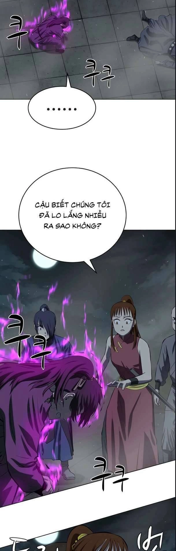 Sư Phụ Quỷ Diện Chapter 112 - 25