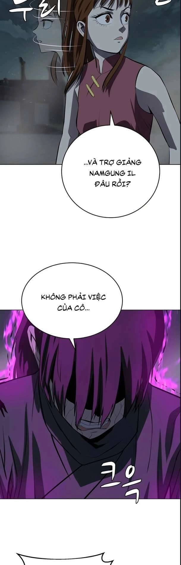 Sư Phụ Quỷ Diện Chapter 112 - 26