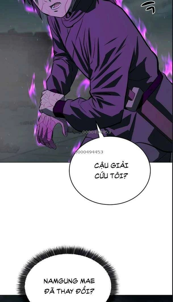 Sư Phụ Quỷ Diện Chapter 112 - 28