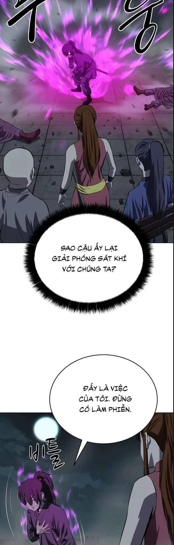 Sư Phụ Quỷ Diện Chapter 112 - 30