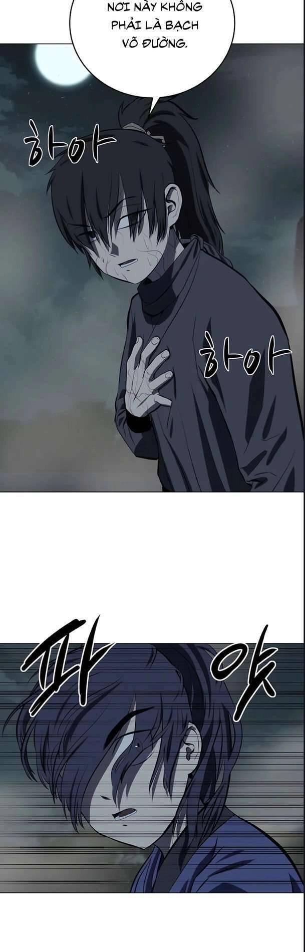 Sư Phụ Quỷ Diện Chapter 112 - 32