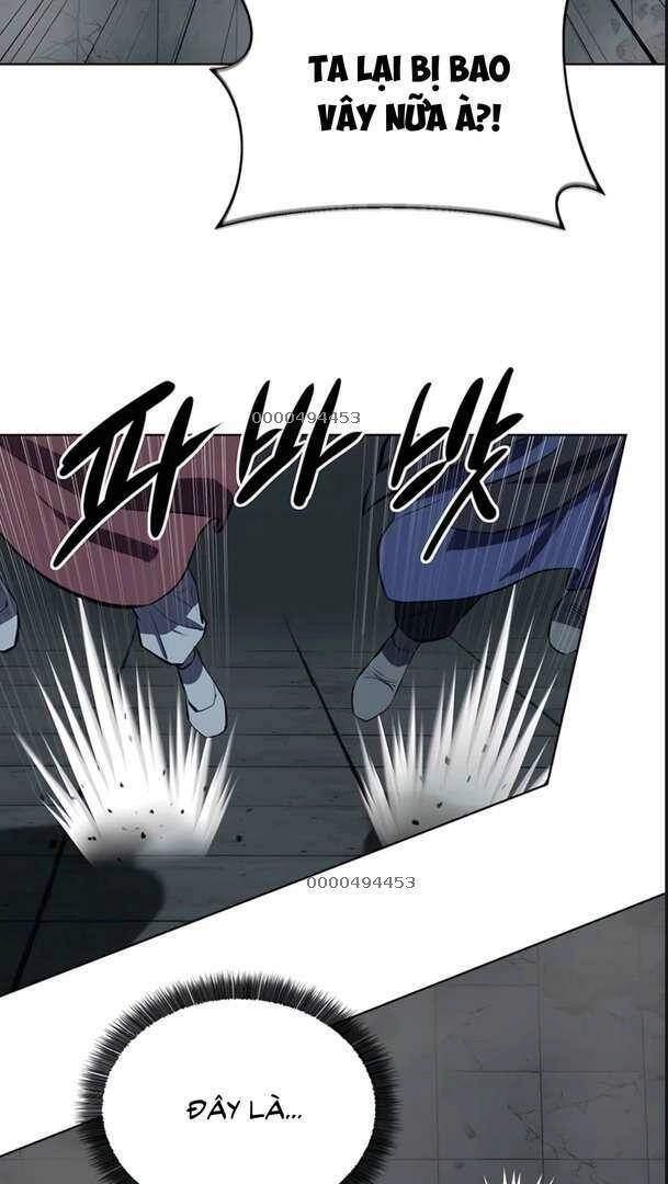 Sư Phụ Quỷ Diện Chapter 112 - 34