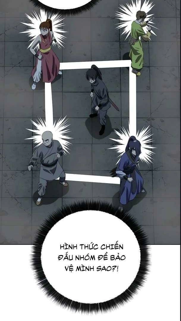 Sư Phụ Quỷ Diện Chapter 112 - 35