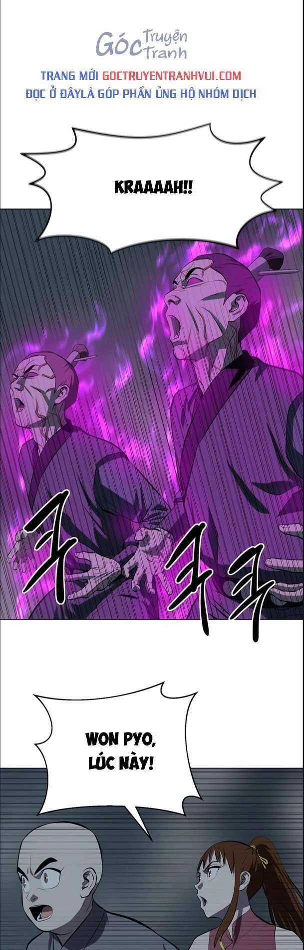 Sư Phụ Quỷ Diện Chapter 112 - 36