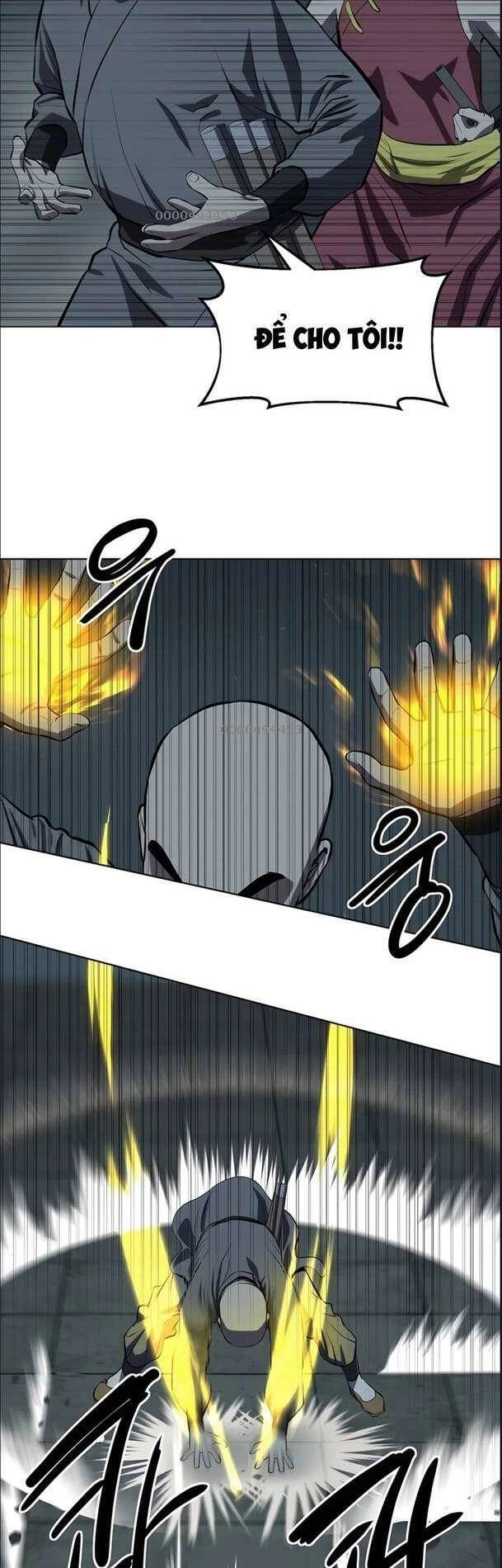 Sư Phụ Quỷ Diện Chapter 112 - 37