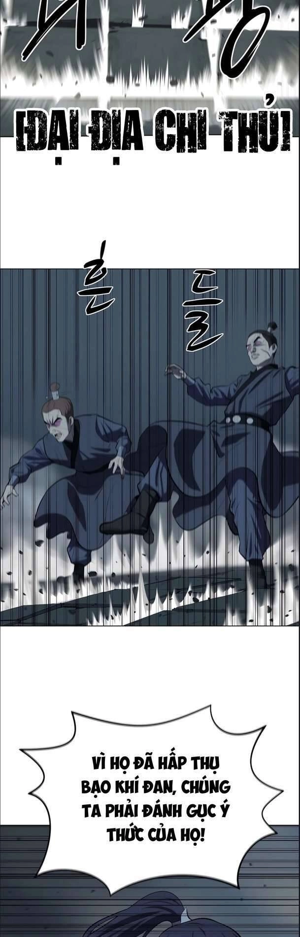 Sư Phụ Quỷ Diện Chapter 112 - 38