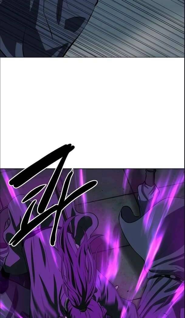 Sư Phụ Quỷ Diện Chapter 112 - 41