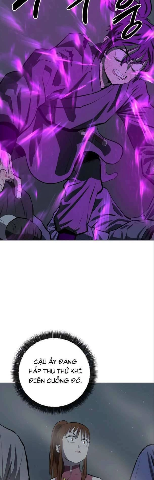 Sư Phụ Quỷ Diện Chapter 112 - 43