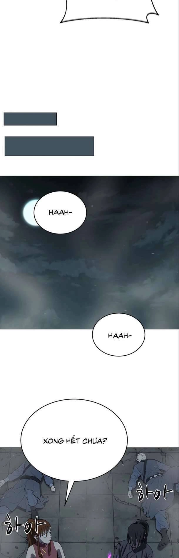 Sư Phụ Quỷ Diện Chapter 112 - 45