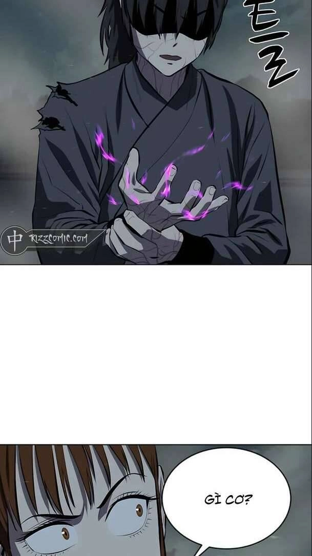 Sư Phụ Quỷ Diện Chapter 112 - 47