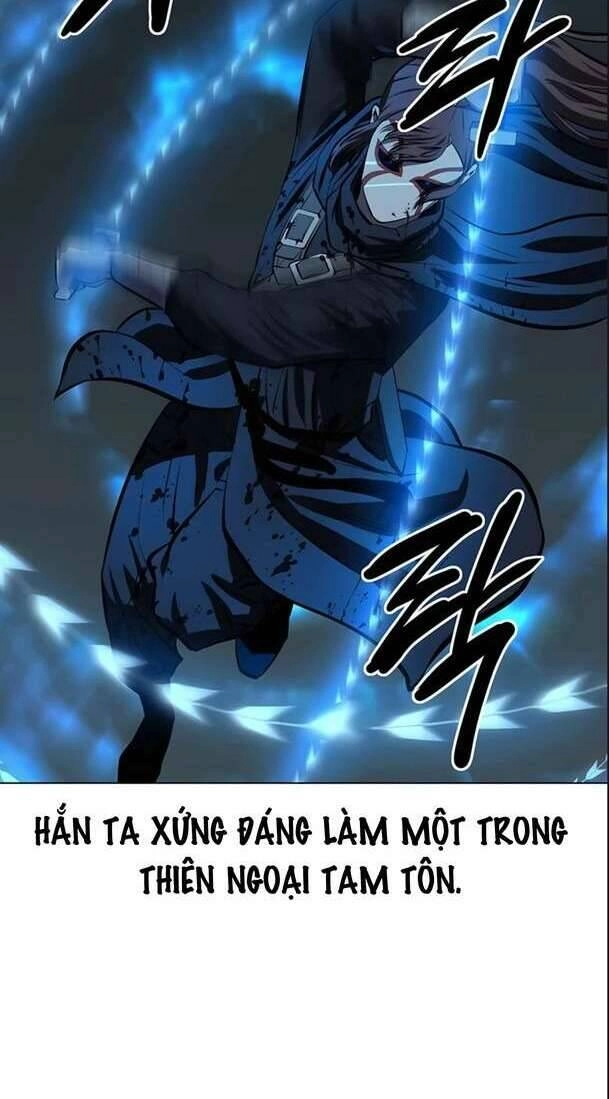 Sư Phụ Quỷ Diện Chapter 112 - 53
