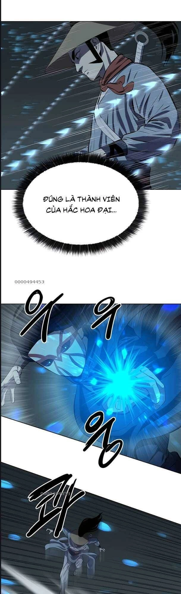 Sư Phụ Quỷ Diện Chapter 112 - 54