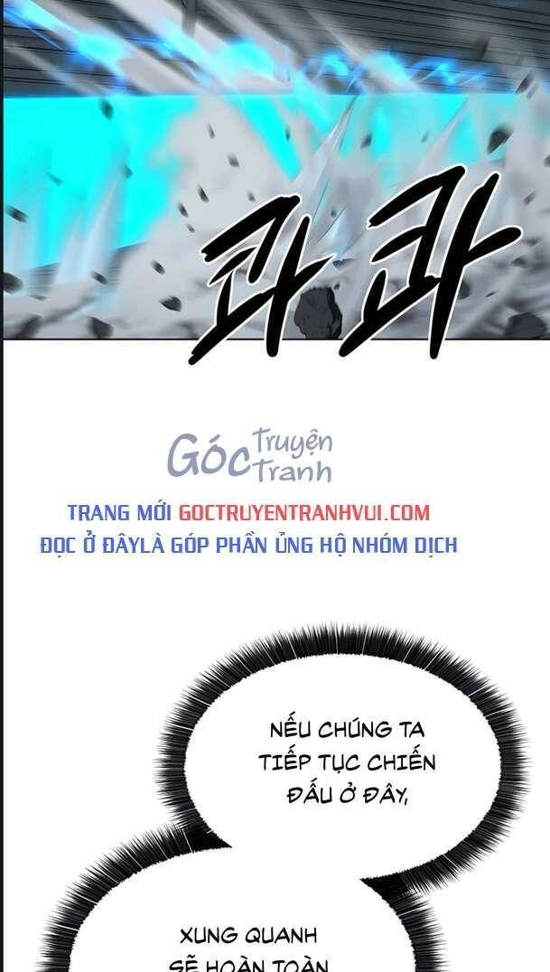 Sư Phụ Quỷ Diện Chapter 112 - 55