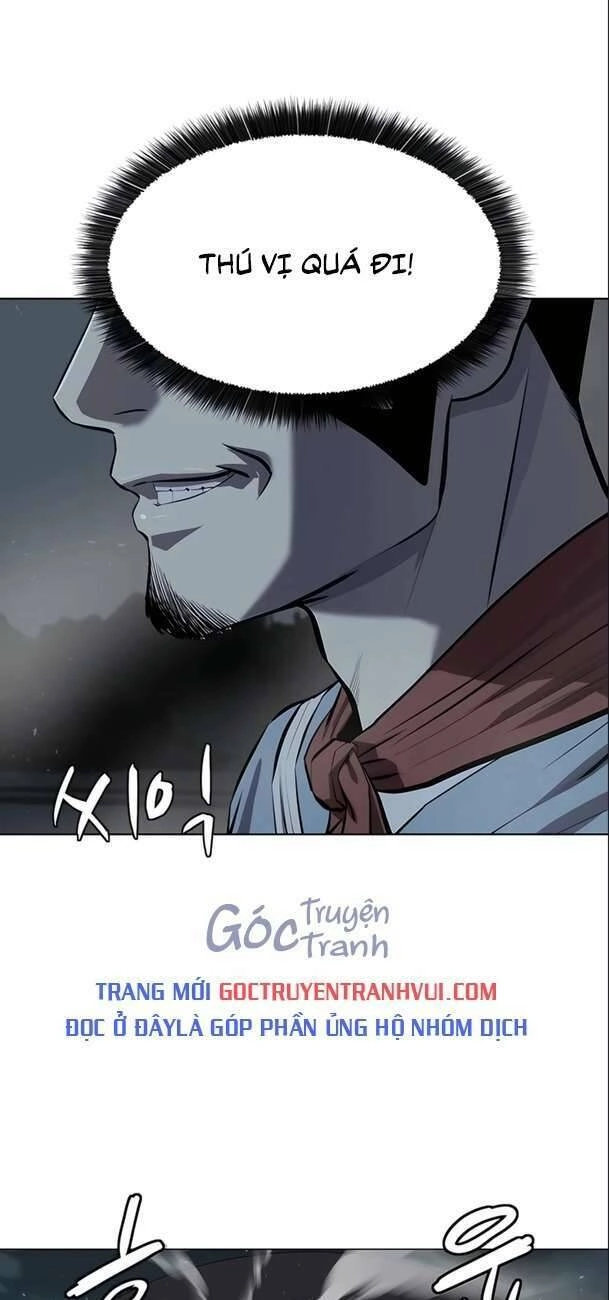 Sư Phụ Quỷ Diện Chapter 113 - 1