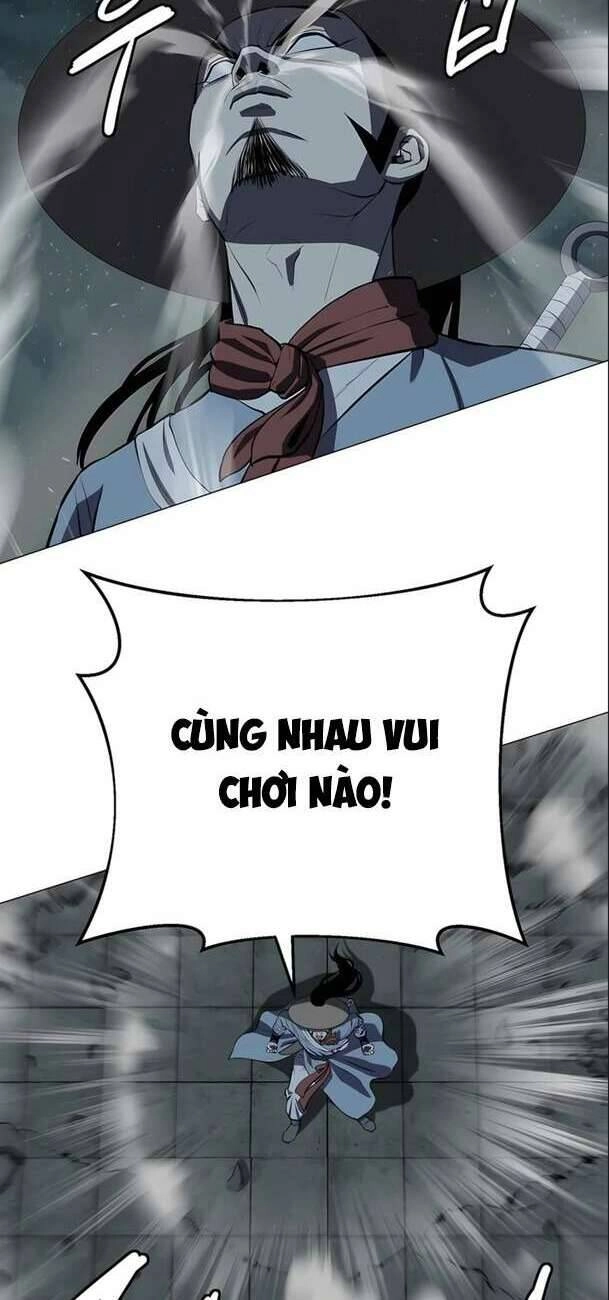 Sư Phụ Quỷ Diện Chapter 113 - 2