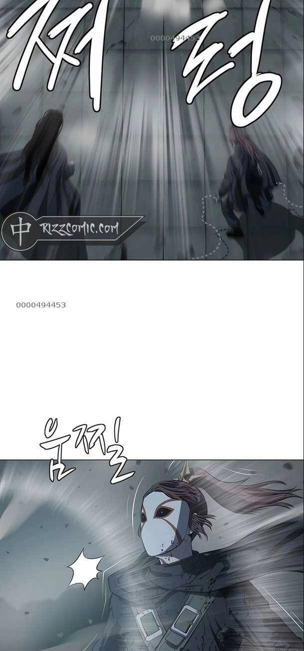 Sư Phụ Quỷ Diện Chapter 113 - 3