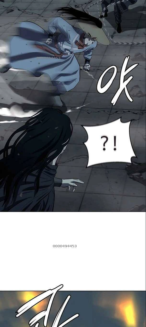 Sư Phụ Quỷ Diện Chapter 113 - 5