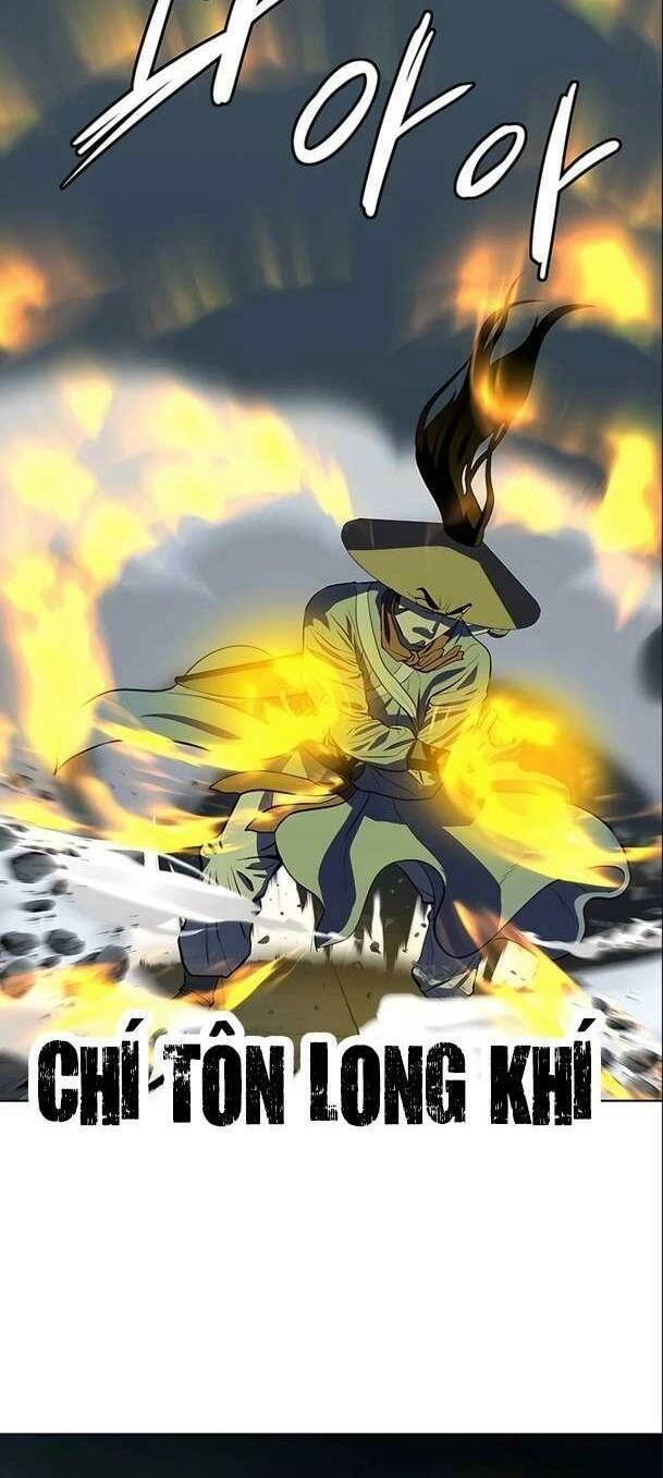 Sư Phụ Quỷ Diện Chapter 113 - 6