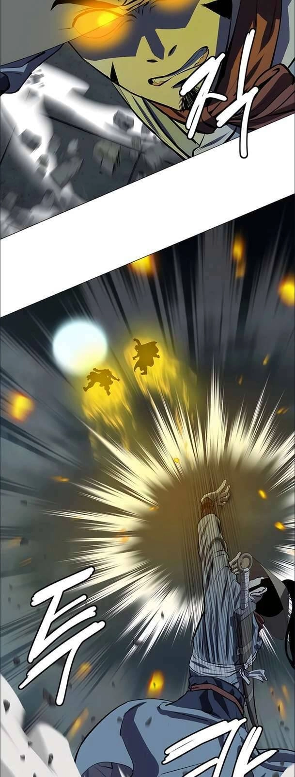 Sư Phụ Quỷ Diện Chapter 113 - 8