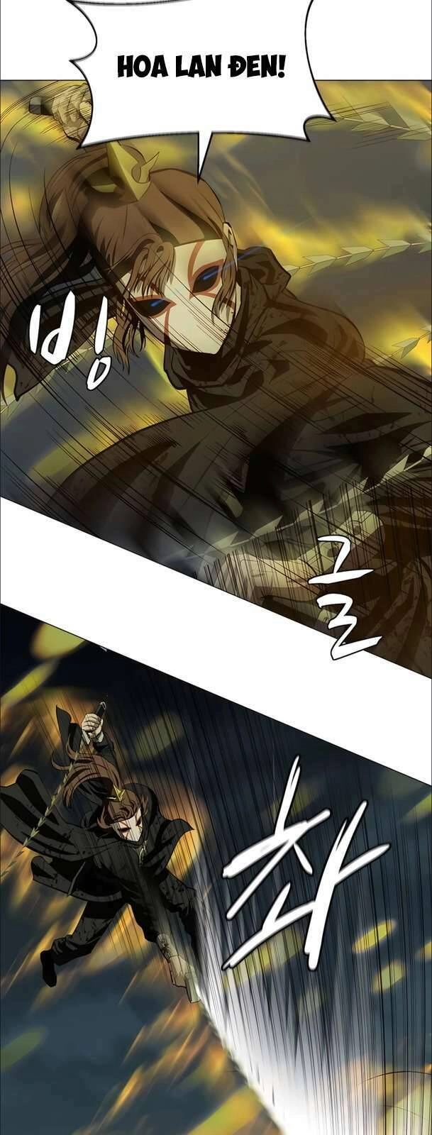 Sư Phụ Quỷ Diện Chapter 113 - 10