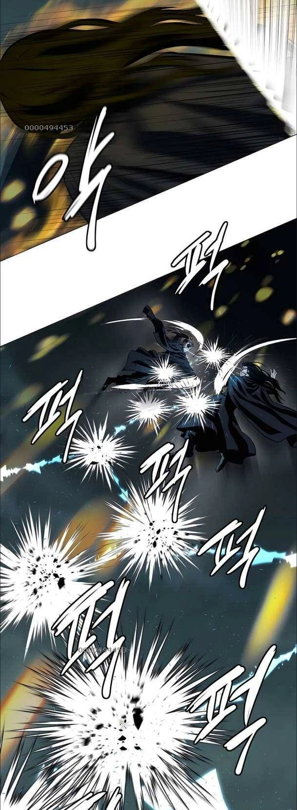 Sư Phụ Quỷ Diện Chapter 113 - 11