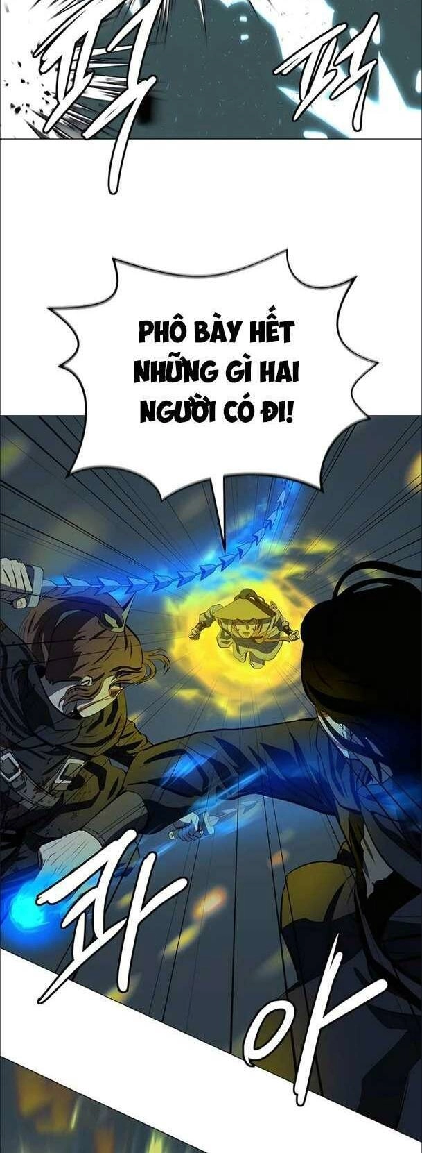 Sư Phụ Quỷ Diện Chapter 113 - 12