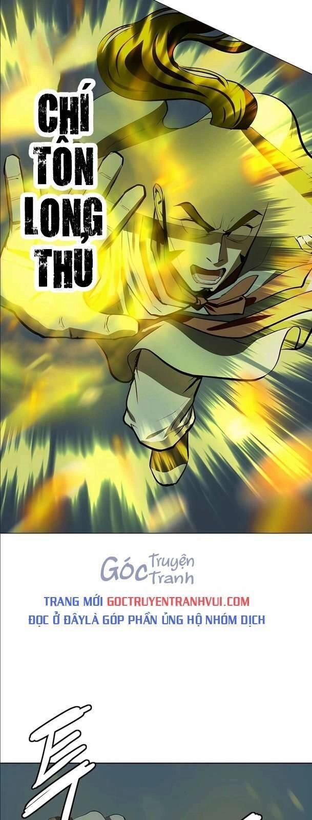 Sư Phụ Quỷ Diện Chapter 113 - 13