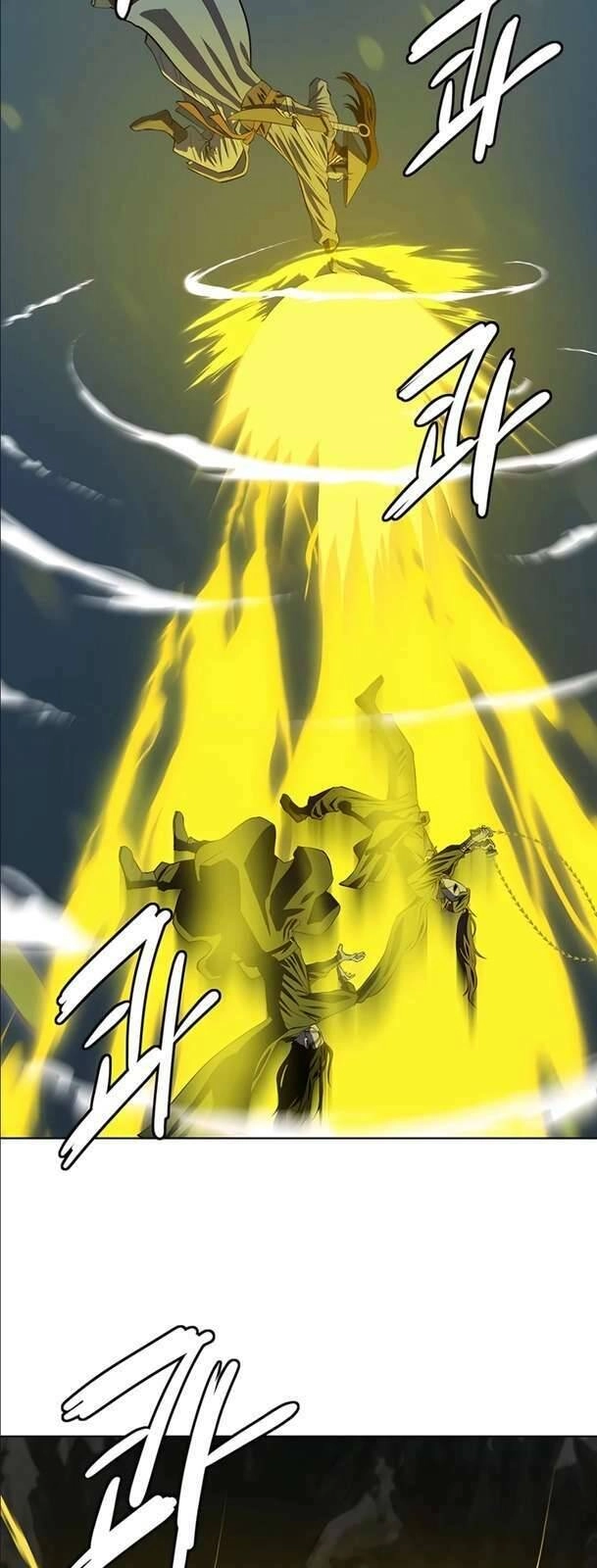 Sư Phụ Quỷ Diện Chapter 113 - 14