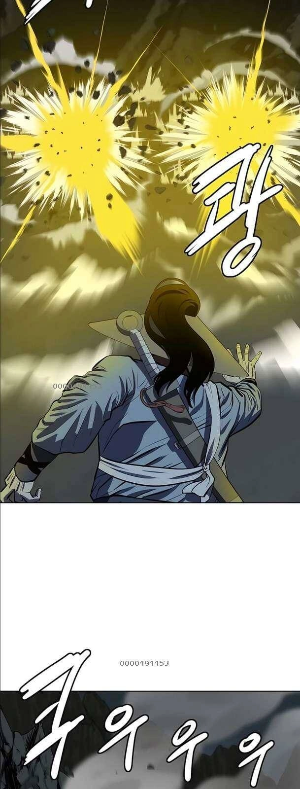 Sư Phụ Quỷ Diện Chapter 113 - 15