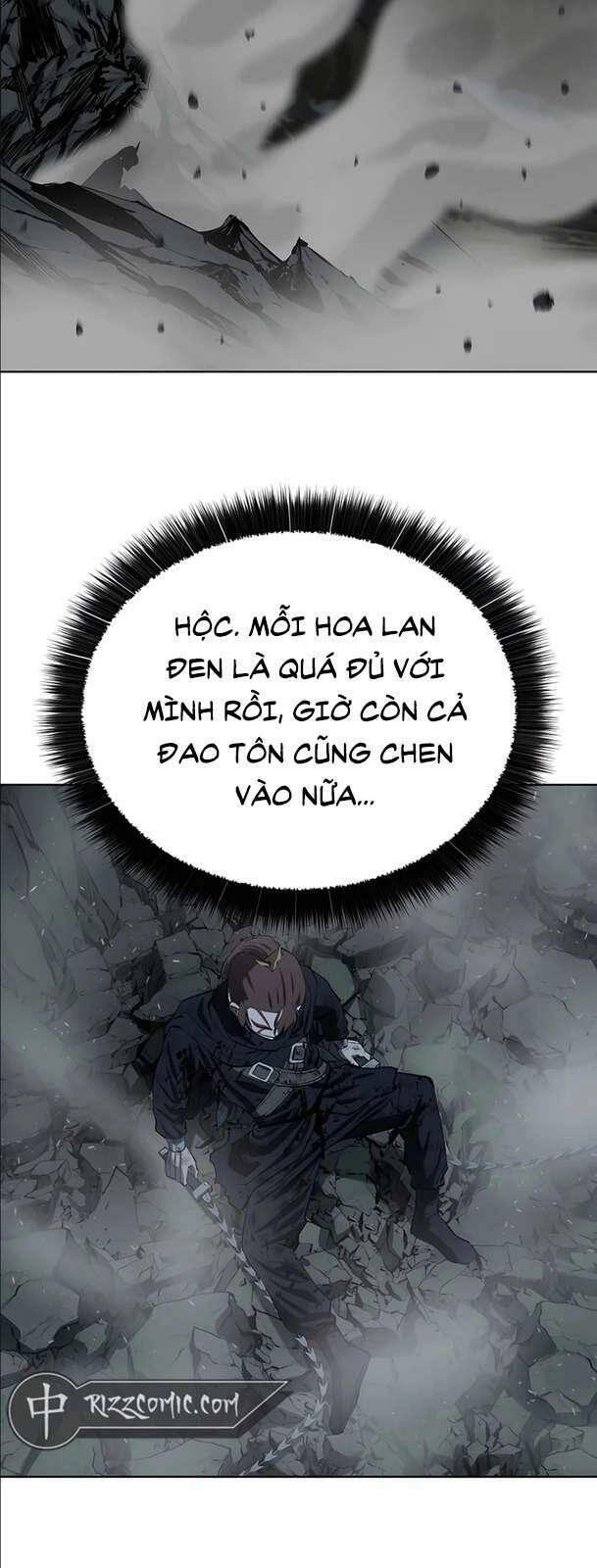 Sư Phụ Quỷ Diện Chapter 113 - 16