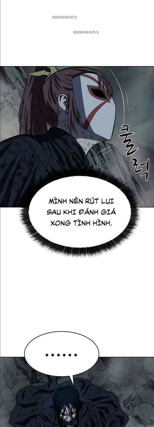 Sư Phụ Quỷ Diện Chapter 113 - 17