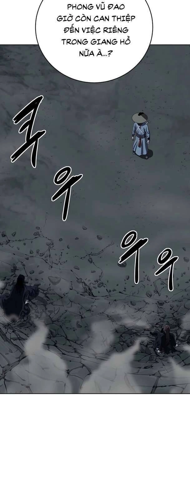 Sư Phụ Quỷ Diện Chapter 113 - 19