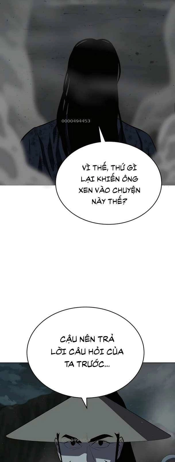 Sư Phụ Quỷ Diện Chapter 113 - 21