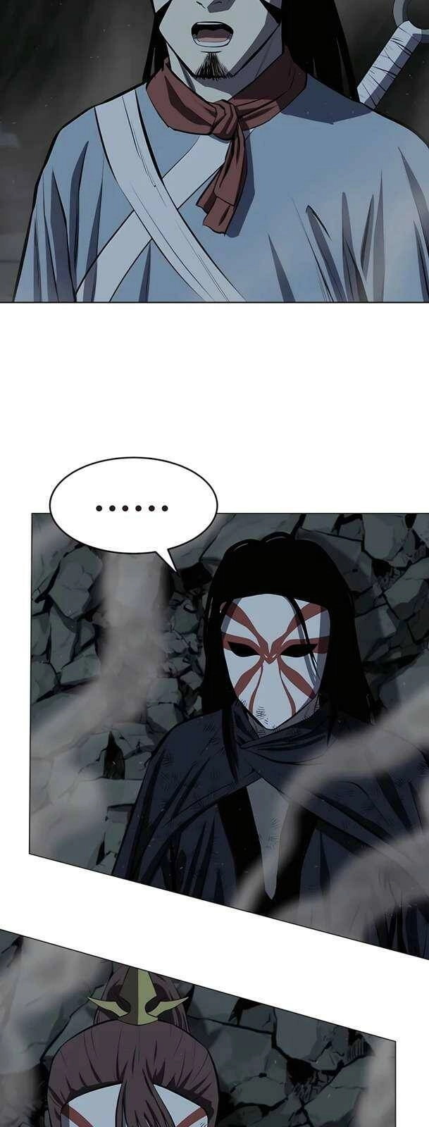 Sư Phụ Quỷ Diện Chapter 113 - 22