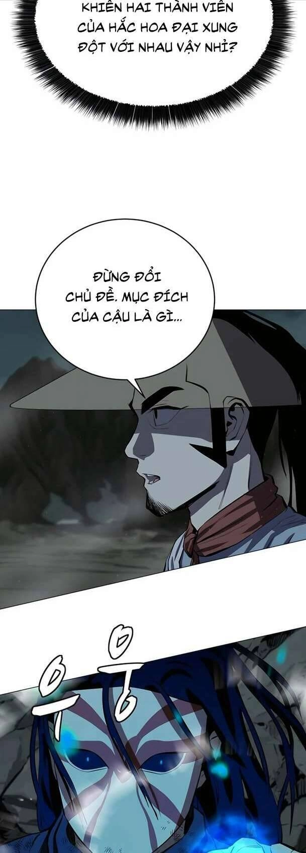 Sư Phụ Quỷ Diện Chapter 113 - 24