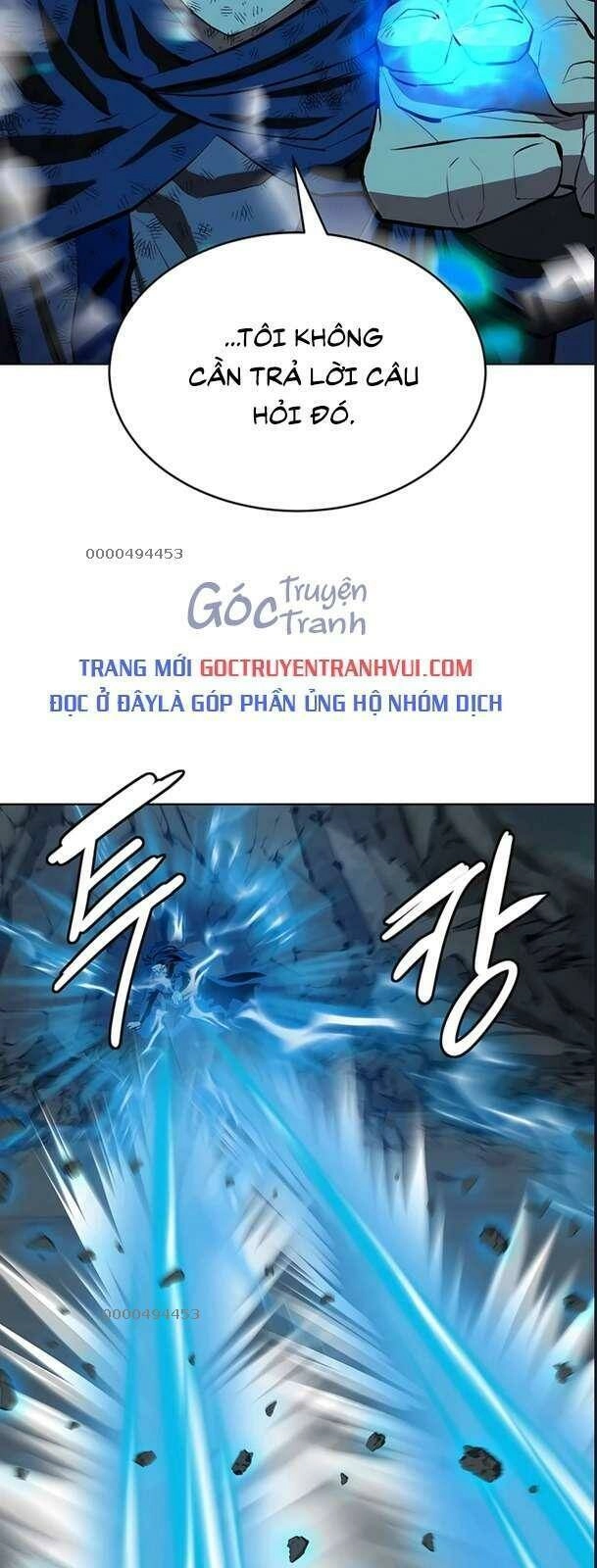 Sư Phụ Quỷ Diện Chapter 113 - 25