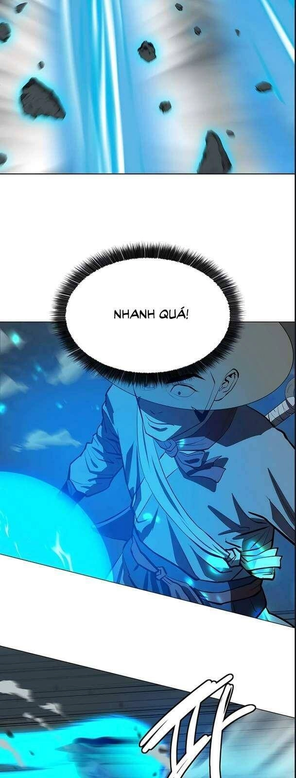 Sư Phụ Quỷ Diện Chapter 113 - 26