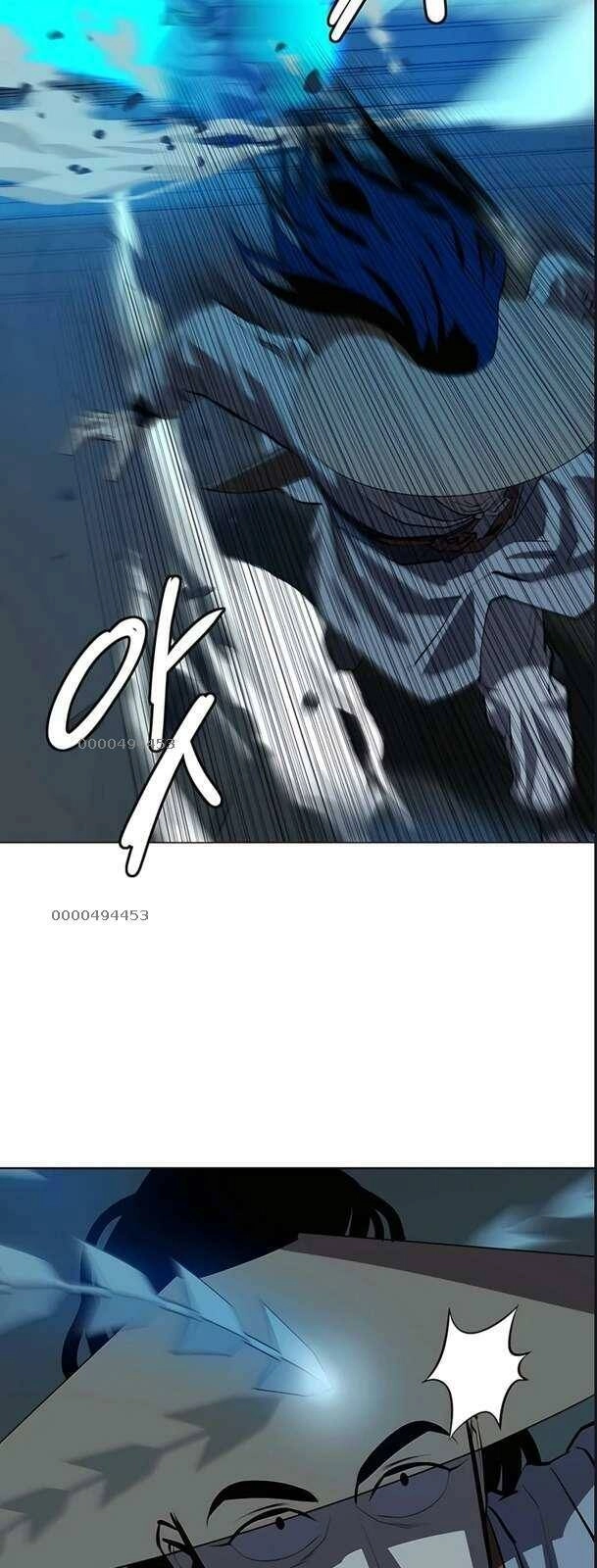 Sư Phụ Quỷ Diện Chapter 113 - 27